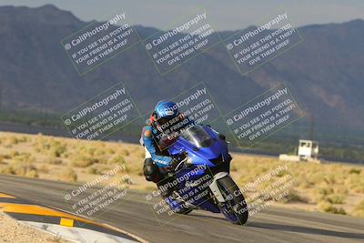 media/Sep-10-2023-SoCal Trackdays (Sun) [[6b4faecef6]]/Turn 9 Inside (745am)/